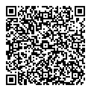 觀音區法拍屋大觀路一段農舍優室法拍林小陽-QR CODE