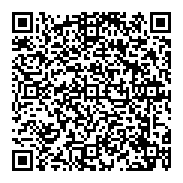 觀音區法拍屋富信路大福氣優室法拍林小陽-QR CODE