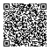 觀音區法拍屋建國路透天優室法拍林小陽-QR CODE