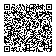觀音區法拍屋忠富路昌沛合宜優室法拍林小陽-QR CODE