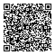 觀音區法拍屋新生路築圓金鑽優室法拍林小陽-QR CODE