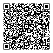 觀音區法拍屋時尚美墅草漯重劃區優室法拍林小陽-QR CODE