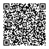 觀音區法拍屋正大路平房優室法拍林小陽-QR CODE