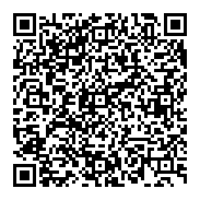 觀音區法拍屋武威一路稻香二透天優室法拍林小陽-QR CODE