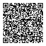 觀音區法拍屋民權路亞悅5期優室法拍林小陽-QR CODE
