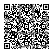 觀音區法拍屋永吉街別墅優室法拍林小陽-QR CODE