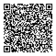 觀音區法拍屋泰安街成功新宿雅寓優室法拍林小陽-QR CODE