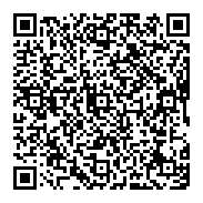 觀音區法拍屋玉林路一段科技園區透天優室法拍林小陽-QR CODE