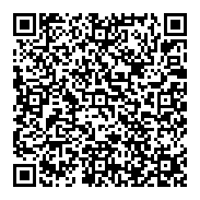 觀音區法拍屋福德街薪尊邸透天美墅優室法拍林小陽-QR CODE