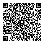 觀音區法拍屋福祥街東方京品優室法拍林小陽-QR CODE