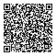 觀音區法拍屋福祥街群城新幸福2優室法拍林小陽-QR CODE