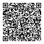 觀音區法拍屋育仁路一段福麗舍華廈優室法拍林小陽-QR CODE