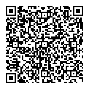 觀音區法拍屋莊敬路莊敬瓏耀美墅優室法拍林小陽-QR CODE