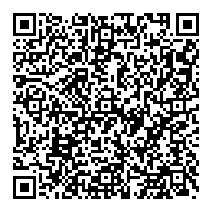 觀音區法拍屋觀音區法拍屋代標觀音區法拍屋點交觀音區法拍屋代-QR CODE