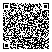 觀音區法拍屋金華路上荷院別墅社區優室法拍林小陽-QR CODE