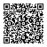 觀音區法拍透天店面-QR CODE