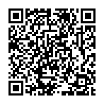 觀音區甲建-QR CODE
