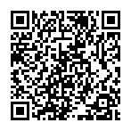 觀音區甲建-QR CODE