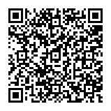 觀音區福昌街別墅-QR CODE