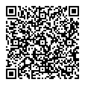 觀音區福祥街台61線大竹交流道草漯國小-QR CODE