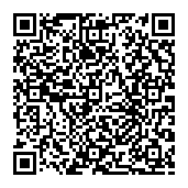 觀音區福祥街96號1樓東方京品店住大樓-QR CODE