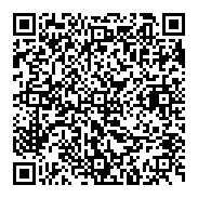 觀音區育人路一段法拍屋玉國小學區福麗舍大樓-QR CODE