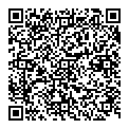 觀音區育人路一段法拍屋玉國小學區福麗舍社區附車位-QR CODE