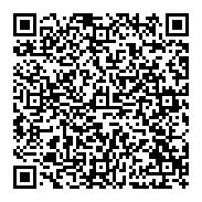 觀音區育人路一段法拍屋育仁國小學區福麗舍社區附車位-QR CODE