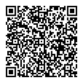 觀音區育仁路一段369巷140號5樓福麗舍-QR CODE