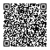觀音區育仁路一段369巷140號5樓福麗舍-QR CODE