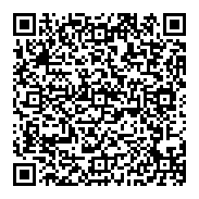 觀音區草漯商圈法拍屋福德街順騰薪尊邸透天房子-QR CODE