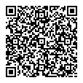 觀音區觀音國中一般農業區農地-QR CODE