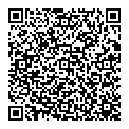 觀音區觀音國中法拍屋玉國小學區福麗舍公寓附車位-QR CODE