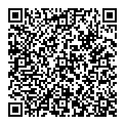 觀音區觀音國中法拍屋育仁國小學區福麗舍公寓附車位-QR CODE