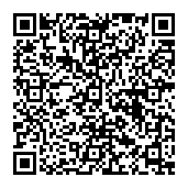 觀音區近育仁路臨4米路交通便利甲建地-QR CODE