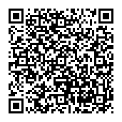 觀音區長春街電梯收租店面套房-QR CODE