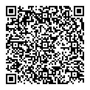 觀音區66旁快速路前後臨路10米正大馬路交通便利農地-QR CODE