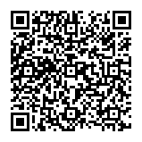 觀音千坪特農甲建-QR CODE
