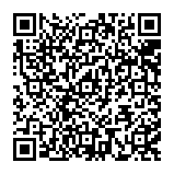 觀音千坪特農甲建-QR CODE