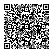 觀音台1線交通用地變更中工業地買賣租賃-QR CODE
