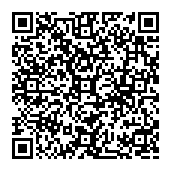 觀音台1線交通用地變更中工業地買賣租賃-QR CODE
