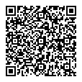 觀音台15一般農交通用地變更中-QR CODE