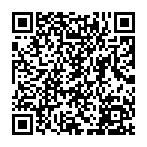 觀音台15線台61線-QR CODE