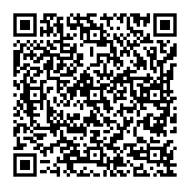 觀音台15線挑高倉庫可分租-QR CODE