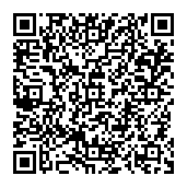 觀音台15線挑高鋼構廠房興建中-QR CODE