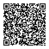 觀音台15線挑高鋼構廠房興建中-QR CODE