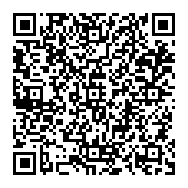 觀音台15線挑高鋼構廠房興建中-QR CODE