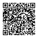 觀音台15線挑高鋼構廠房-QR CODE