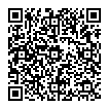 觀音台15線旁環保用地-QR CODE