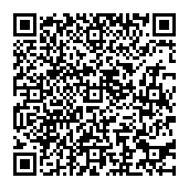 觀音台15線雙面臨路乙工工業地買賣租賃-QR CODE